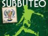 Coppa Italia di Subbuteo Tradizionale, Castiglione della Pescaia accoglie oltre 300 protagonisti Subbuteo Tradizionale