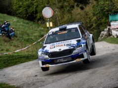Beffa finale per Corrado Pinzano a Bassano Corrado Pinzano