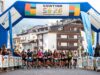 Cortina 56-26: un successo da 9/10 alla prima edizione Cortina 56-26