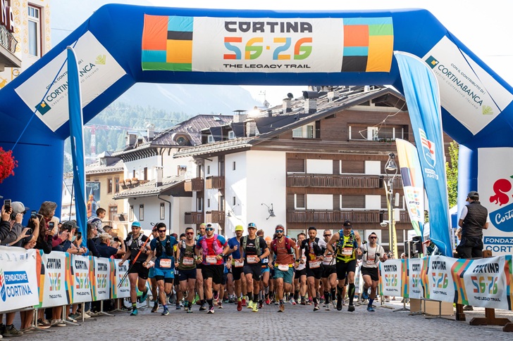 Cortina 56-26 Cortina 56-26