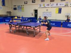 FITET Sardegna: notizie di tennistavolo FITET Sardegna