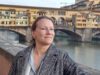 Genova, “Dialoghi sulla rappresentazione”: “Tra colpa e pena: dialogo su Dostoevskij” con Daria Farafonova e Laura Salmon il 13 ottobre a Palazzo Tursi Dialoghi sulla rappresentazione