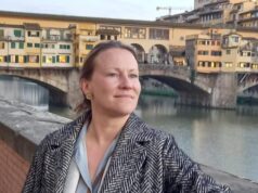Genova, “Dialoghi sulla rappresentazione”: “Tra colpa e pena: dialogo su Dostoevskij” con Daria Farafonova e Laura Salmon il 13 ottobre a Palazzo Tursi Dialoghi sulla rappresentazione