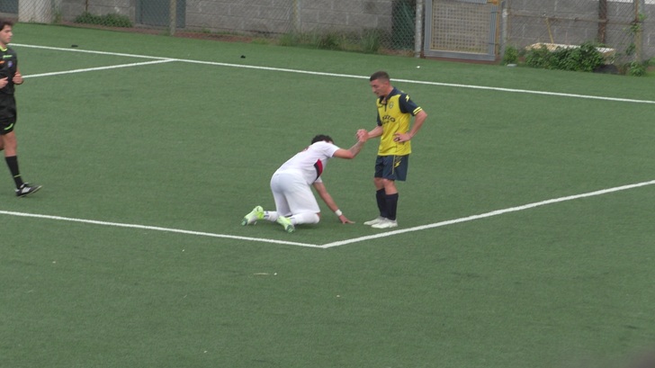 Don Bosco Spezia Don Bosco Spezia