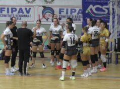 La Dualee Spezia riceve la Virtus Sestri Ponente Dualee Spezia