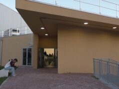 La Dualee Spezia comincia battendo la Virtus Sestri Ponente Dualee Spezia