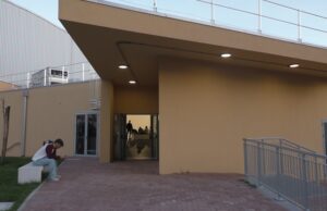 La Dualee Spezia comincia battendo la Virtus Sestri Ponente Dualee Spezia