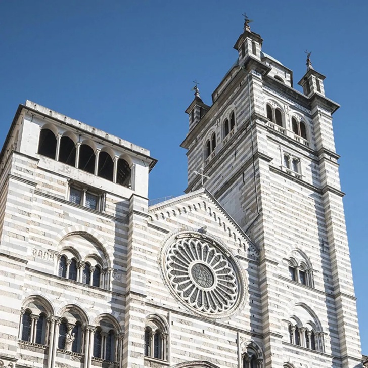 Explora Tour Genova Explora Tour Genova