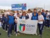 Trionfo per le Marche al Trofeo Coni 2026: la regione conquista l’oro nei giochi e sport tradizionali FIGeST FIGeST