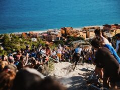 Campionati del Mondo MTB Enduro e E-Enduro: i più forti enduristi arrivano alla Finale Outdoor Region Finale Outdoor Region