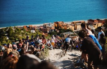 Campionati del Mondo MTB Enduro e E-Enduro: i più forti enduristi arrivano alla Finale Outdoor Region Finale Outdoor Region
