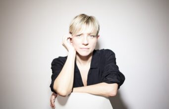 Genova, Festival dell’Eccellenza al Femminile prosegue con tre giorni nel nome di Fabiana Iacozzilli Festival dell'Eccellenza al Femminile