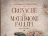 Eventi Feltrinelli Genova dal 13 al 17 ottobre Feltrinelli Genova