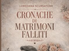 Eventi Feltrinelli Genova dal 13 al 17 ottobre Feltrinelli Genova