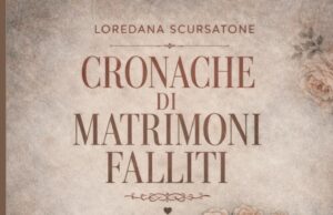 Eventi Feltrinelli Genova dal 13 al 17 ottobre Feltrinelli Genova
