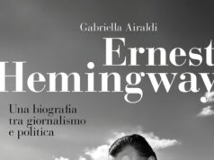 Eventi Feltrinelli Genova dal 19 al 24 ottobre Feltrinelli Genova