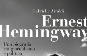 Eventi Feltrinelli Genova dal 19 al 24 ottobre Feltrinelli Genova