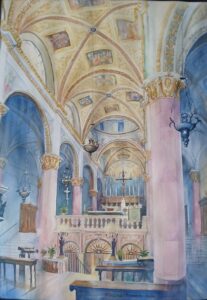 Associazione Aiolfi