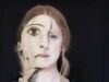 Genova, Festival dell’Eccellenza al Femminile: il 17 e 18 “Dora pro nobis” per i Rolli Days con Federica Fracassi e il 19 Veronica Cruciani al Teatro Ivo Chiesa Festival dell'Eccellenza al Femminile