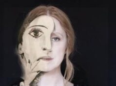 Genova, Festival dell’Eccellenza al Femminile: il 17 e 18 “Dora pro nobis” per i Rolli Days con Federica Fracassi e il 19 Veronica Cruciani al Teatro Ivo Chiesa Festival dell'Eccellenza al Femminile