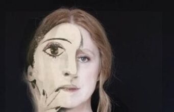 Genova, Festival dell’Eccellenza al Femminile: il 17 e 18 “Dora pro nobis” per i Rolli Days con Federica Fracassi e il 19 Veronica Cruciani al Teatro Ivo Chiesa Festival dell'Eccellenza al Femminile