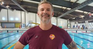 Rari Nantes Imperia: ecco lo staff tecnico per la stagione 2026-2027. Rari Nantes Imperia