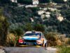 Fly Dream Team – Effebierre, il bilancio del Rally delle Palme Fly Dream Team – Effebierre