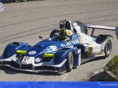 Funny Team saluta l’IRS Cup a Cividale Funny Team