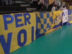 Il Futura Ceparana ospita il Celle Varazze Futura Ceparana
