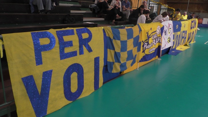 Futura Ceparana Futura Ceparana