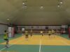 Futura Ceparana avanti da prima in Coppa femminile Futura Ceparana Femminile