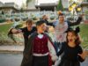 Gardaland Magic Halloween: una stagione a più intensità ed esperienze Gardaland