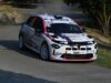 La Scuderia Gass Racing pronta per il Rallye Sanremo Gass Racing