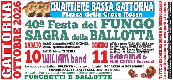 Gattorna Gattorna