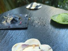 Genova, il pansoto tra terra, mare e caruggi : show cooking, passeggiata animata e degustazione Genova
