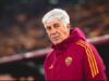 A Gian Piero Gasperini la 5° edizione del Premio “Un Cuore da Leone – Gian Luigi Corti” Gian Piero Gasperini