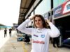 Ginevra Panzeri festeggia i 18 anni in pista: debutto positivo in Formula Trophy Malaysia nel weekend della F1 Ginevra Panzeri