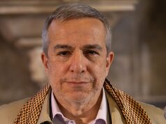 Genova: XIX “Dialoghi sulla rappresentazione/La colpa” l’8 ottobre con Giorgio Ieranò Giorgio Ieranò