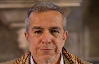 Genova: XIX “Dialoghi sulla rappresentazione/La colpa” l’8 ottobre con Giorgio Ieranò Giorgio Ieranò