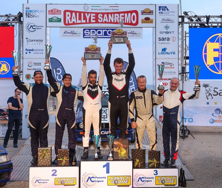 Il Valli Il Valli