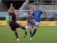 Italia, il sogno Mondiale continua: 1-1 con la Bielorussia, ora la Finlandia Italia, il sogno Mondiale continua: 1-1 con la Bielorussia, ora la Finlandia