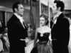 Genova: domenica 11 ottobre alle 11 al cinema Sivori “Jezebel/La figlia del vento” Cinema Sivori
