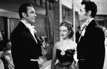 Genova: domenica 11 ottobre alle 11 al cinema Sivori “Jezebel/La figlia del vento” Cinema Sivori