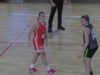 Landini Lerici in casa della co-capolista e un derby ligure per la Femminile Landini Lerici