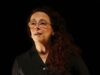 Genova, Festival dell’Eccellenza al Femminile: il 15 ottobre a Palazzo Tursi commemorazione di Giovanna Rotondi Terminiello e “La lista” con Laura Curino Festival dell'Eccellenza al Femminile