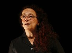 Genova, Festival dell’Eccellenza al Femminile: il 15 ottobre a Palazzo Tursi commemorazione di Giovanna Rotondi Terminiello e “La lista” con Laura Curino Festival dell'Eccellenza al Femminile