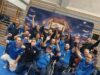 Calcio balilla paralimpico, la Nazionale scrive la storia in Germania calcio balilla paralimpico