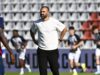 Il Lumezzane torna in campo domani contro il Carpi Lumezzane