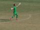 Il Magrazzurri ha la meglio sul Little Genoa Magrazzurri
