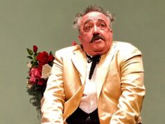Teatro Comunale di Cicagna: Stagione Teatrale 2026-2027 Teatro Comunale di Cicagna